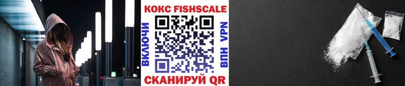 Cocaine FishScale  MEGA как зайти  Карабаш 