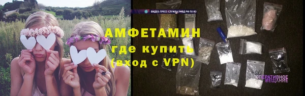 хмурый Алзамай