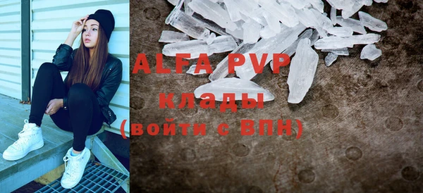 соль ск Алексин